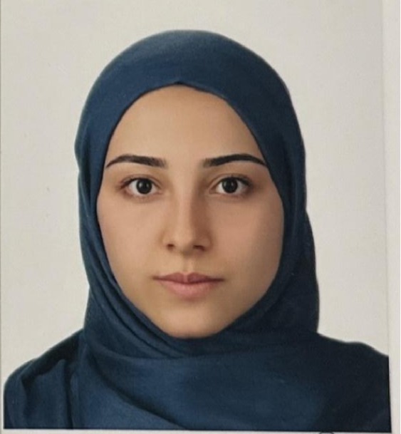 seascape-villa image